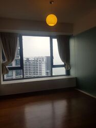 Altez (D2), Apartment #590776021
